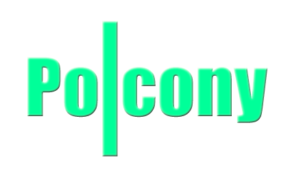 Polcony
